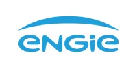 Engie