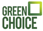 Greenchoice top 10 groene energieleveranciers