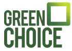 Greenchoice