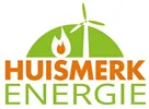 Huismerk Energie