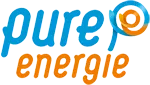 Pure Energie