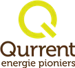 Qurrent Energieleverancier