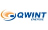 Energieleverancier Qwint