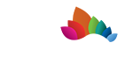 Vastelastenbond-NL Logo