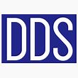 DDS over Vastelastenbond