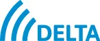 Delta energieleverancier