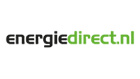 Energie direct